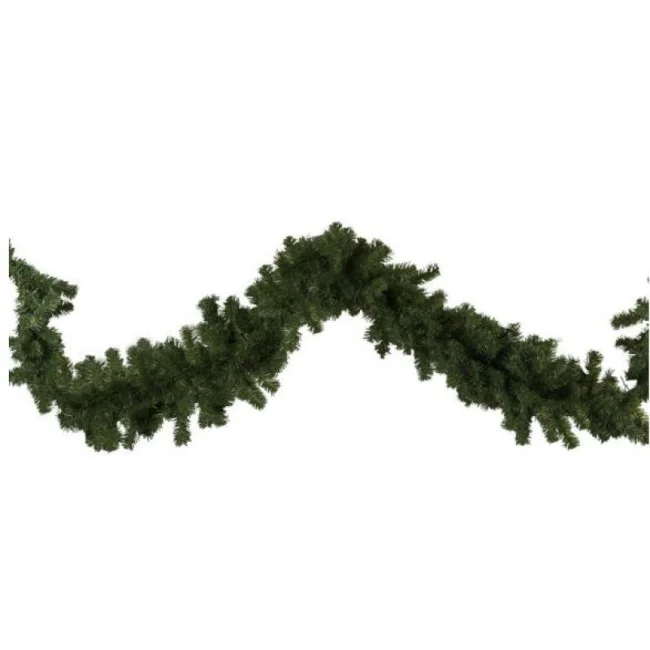 Novogodišnja girlanda Dus 270cm KGR 274 Novogodišnja girlanda Dus 270cm KGR 274